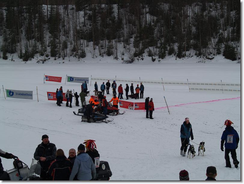 Nästa bild